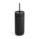 Carter Cold Tumbler